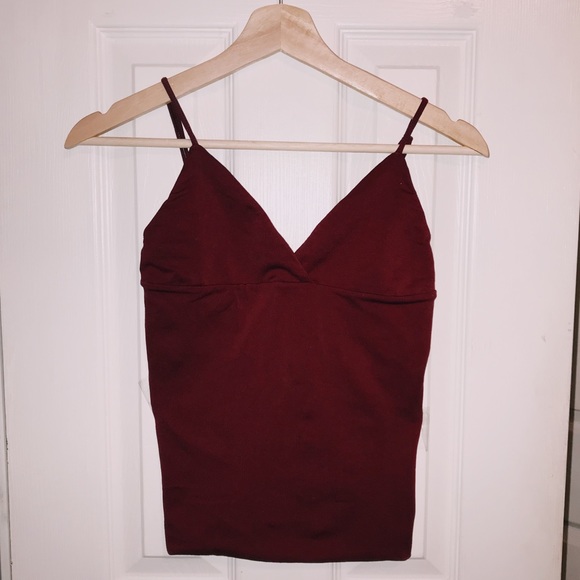 TANK TOP - Picture 2 of 5